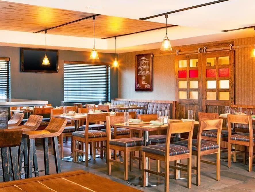 Four Points By Sheraton Newark Christiana Wilmington Extérieur photo
