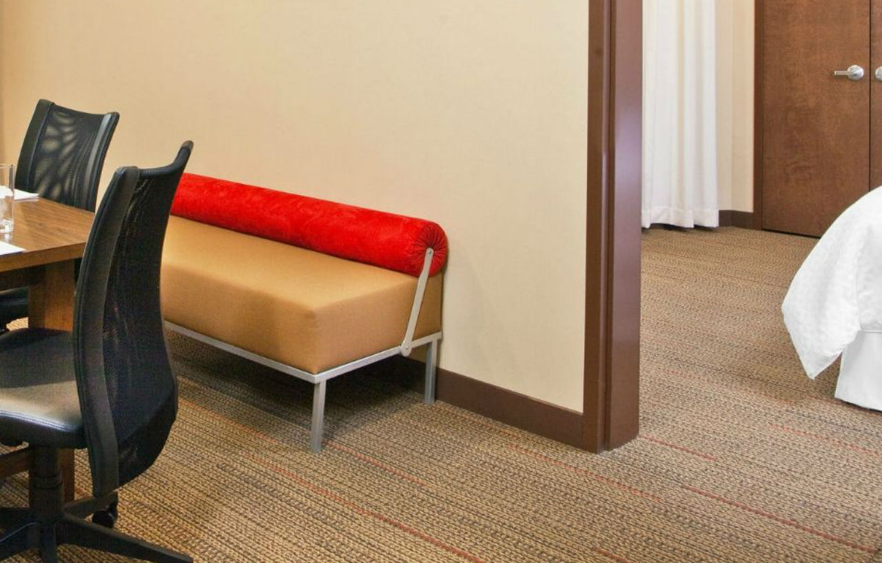 Four Points By Sheraton Newark Christiana Wilmington Extérieur photo